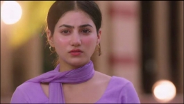 Tu Juliet Jatt Di - 30th August 2026